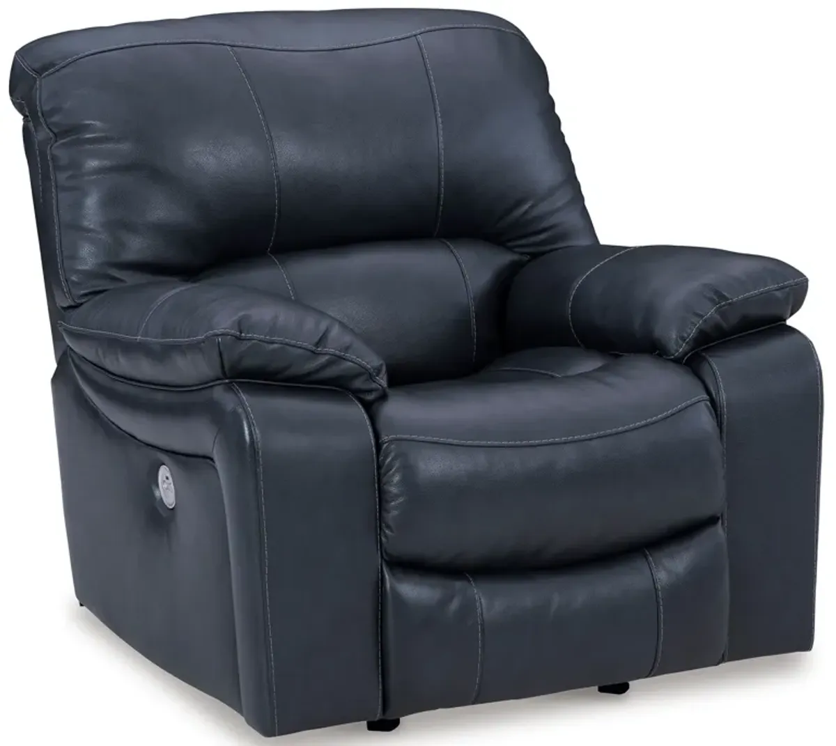 Leesworth Ocean Power Rocker Recliner