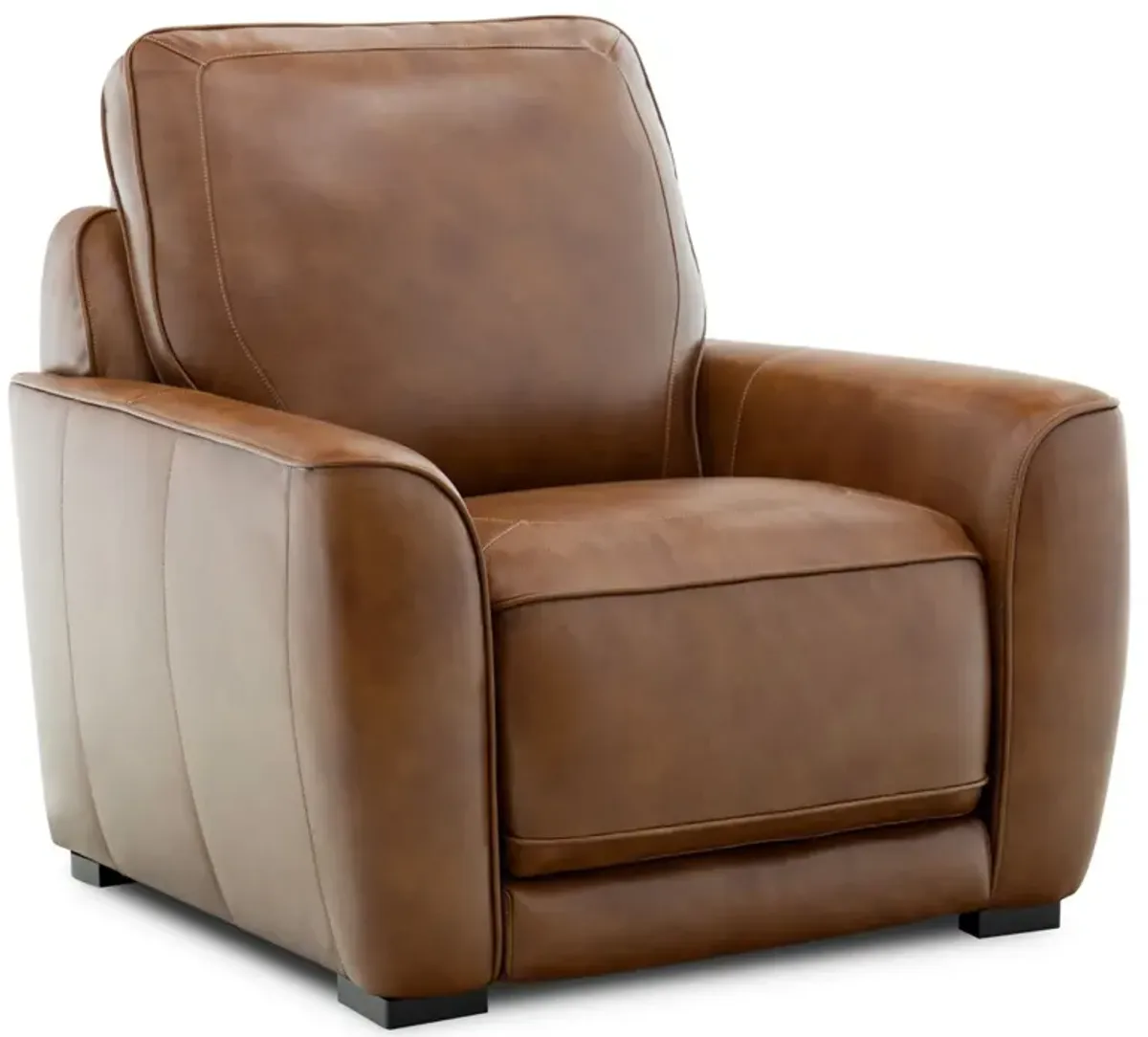Blake Power Headrest Recliner