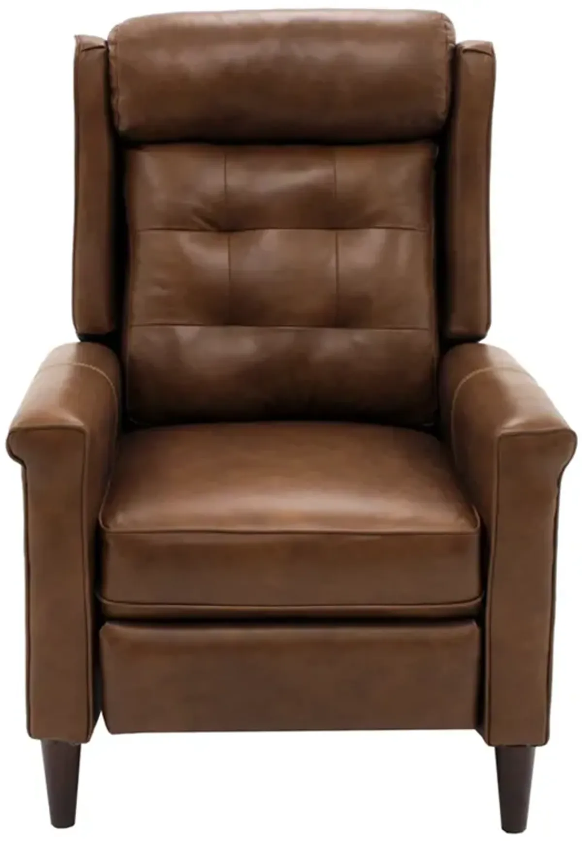 Nola Push Back Accent Recliner