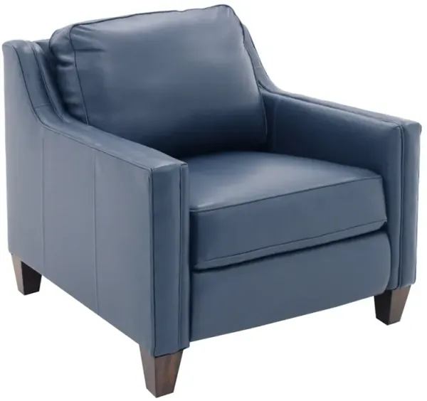 Finley Power Recliner