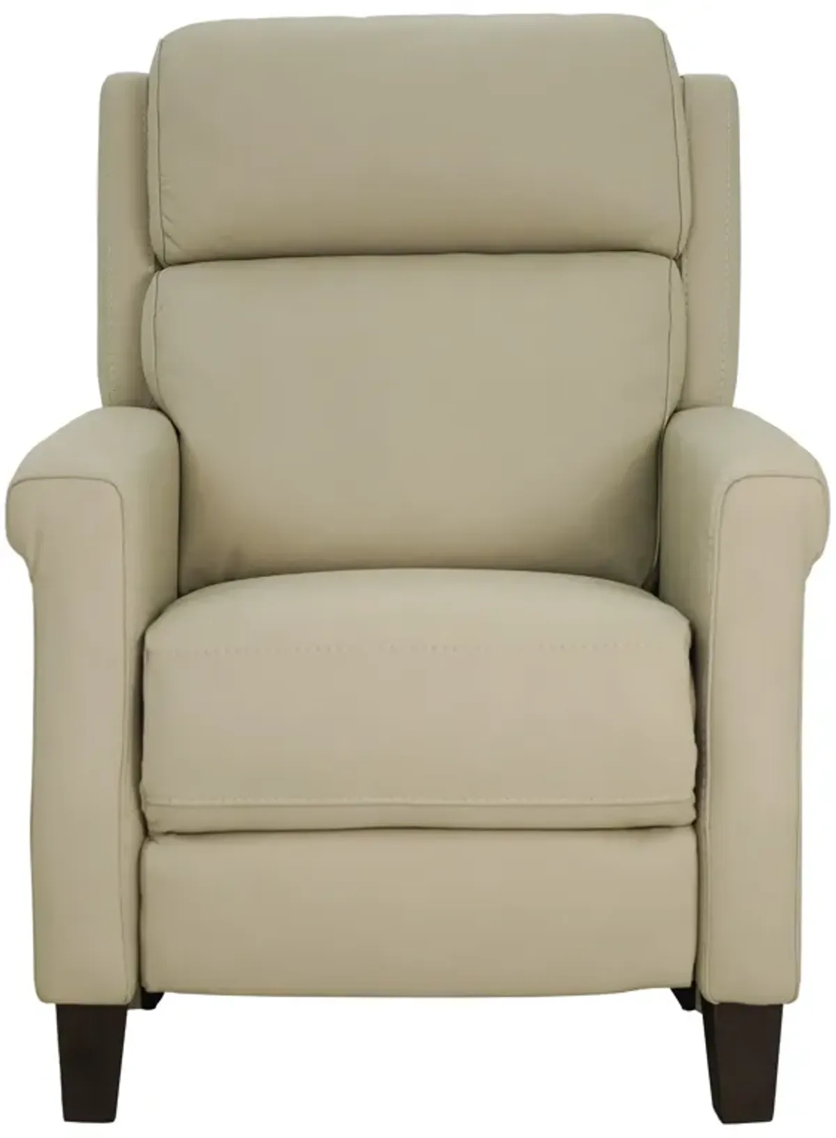 Finley Zero Gravity Power Headrest Hi-Leg Recliner