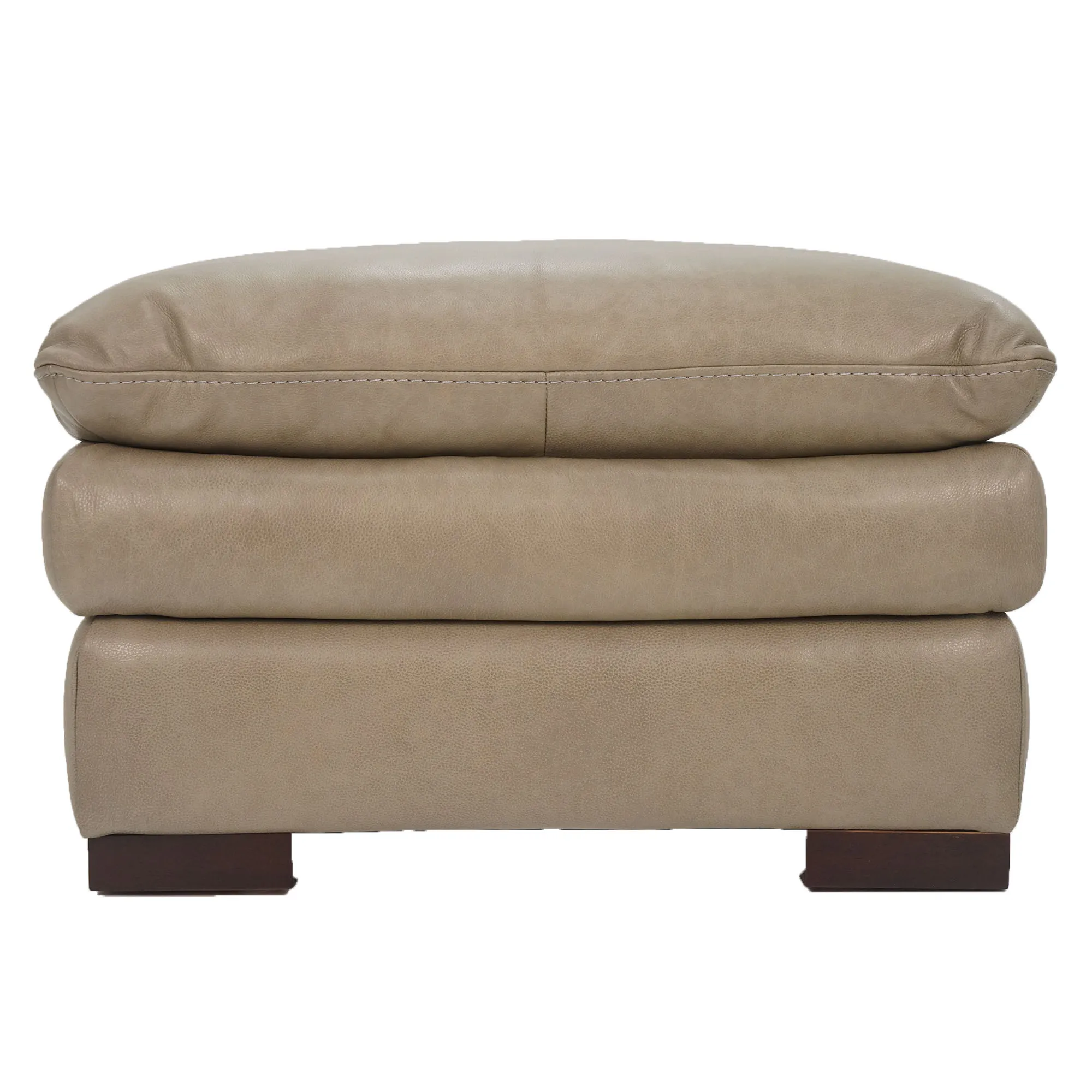 Maxwell Ottoman