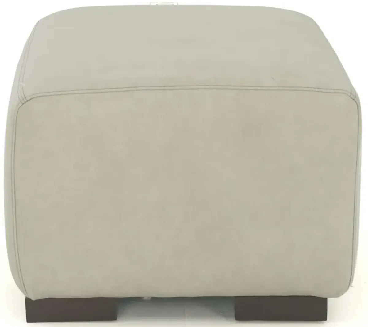 Kingston Ottoman