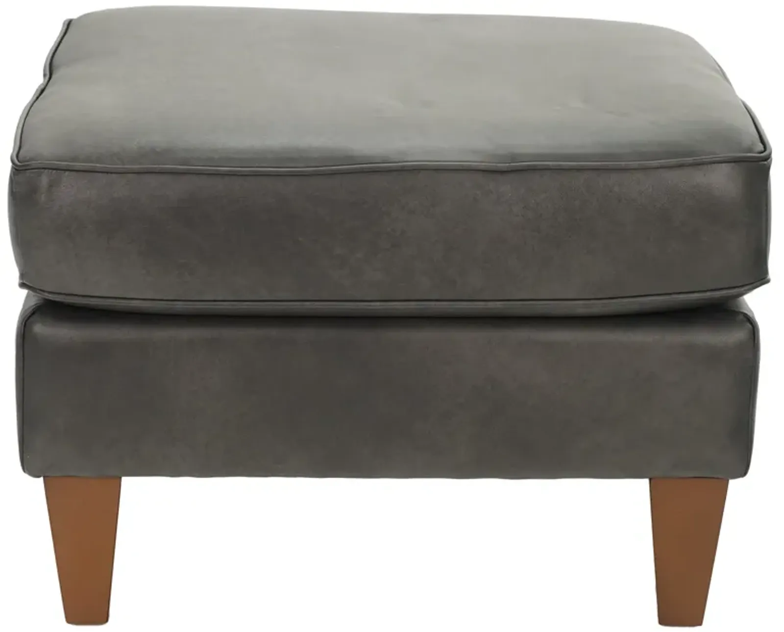 Collegedale Ottoman