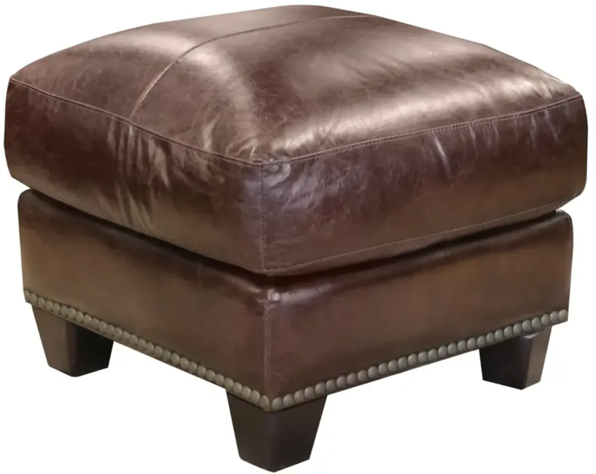 Splendor Ottoman