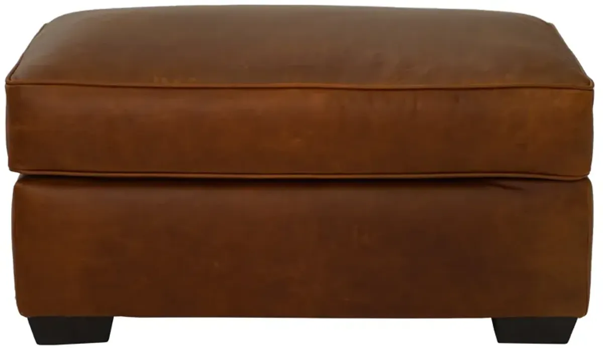 Kate Ottoman