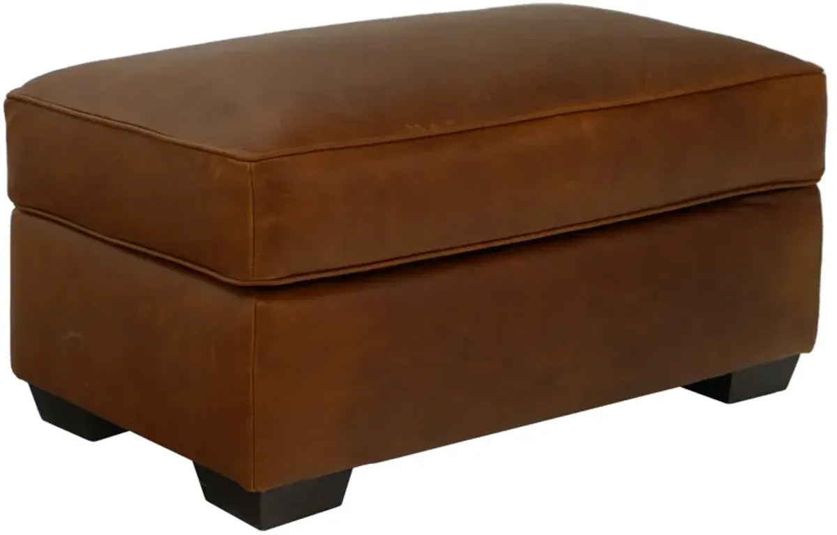 Kate Ottoman