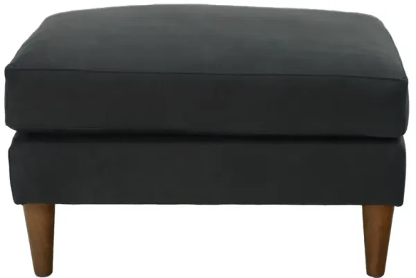 Elliana Ottoman