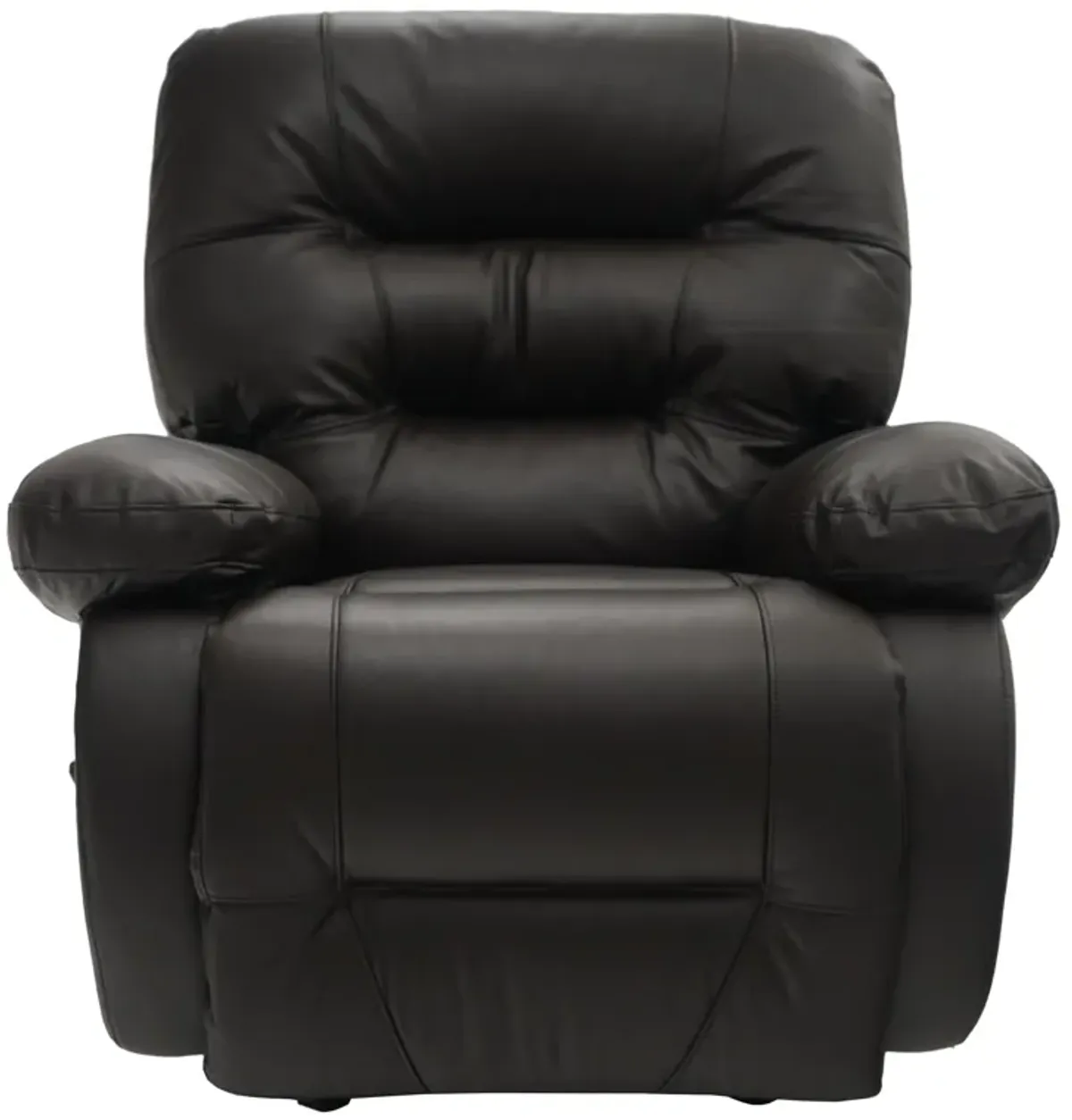 Maddoxx Rocker Recliner