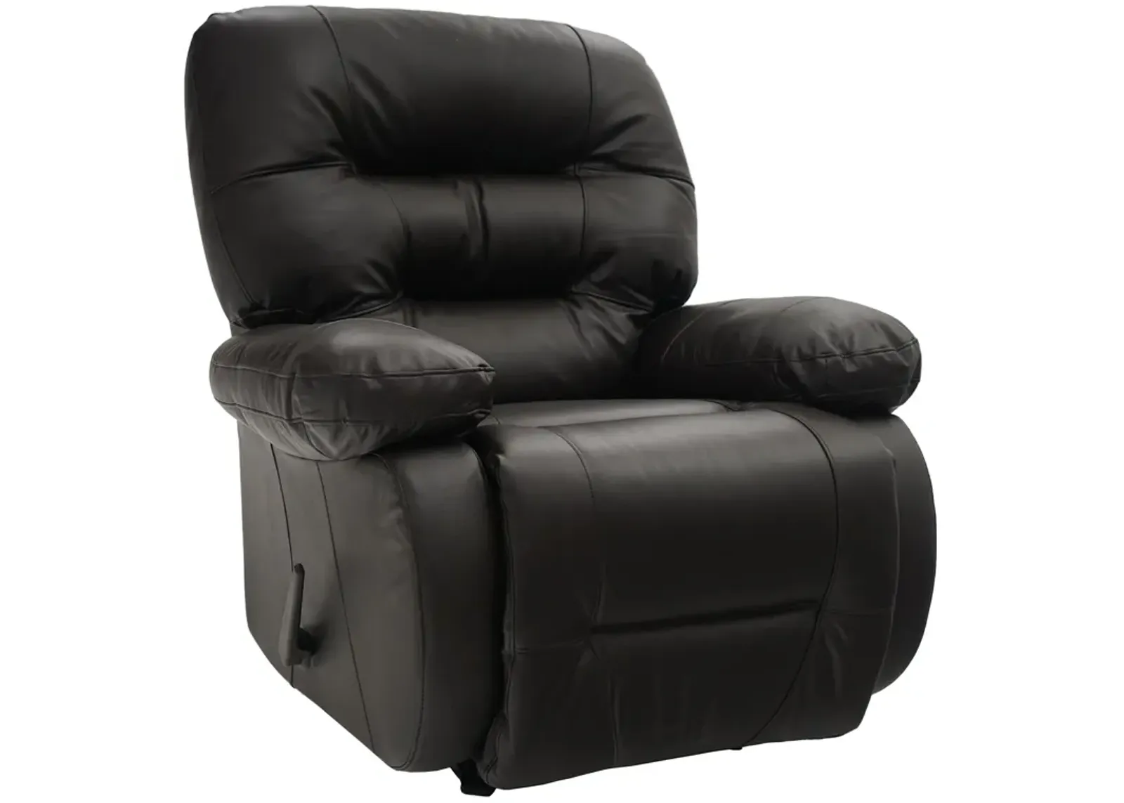 Maddoxx Rocker Recliner