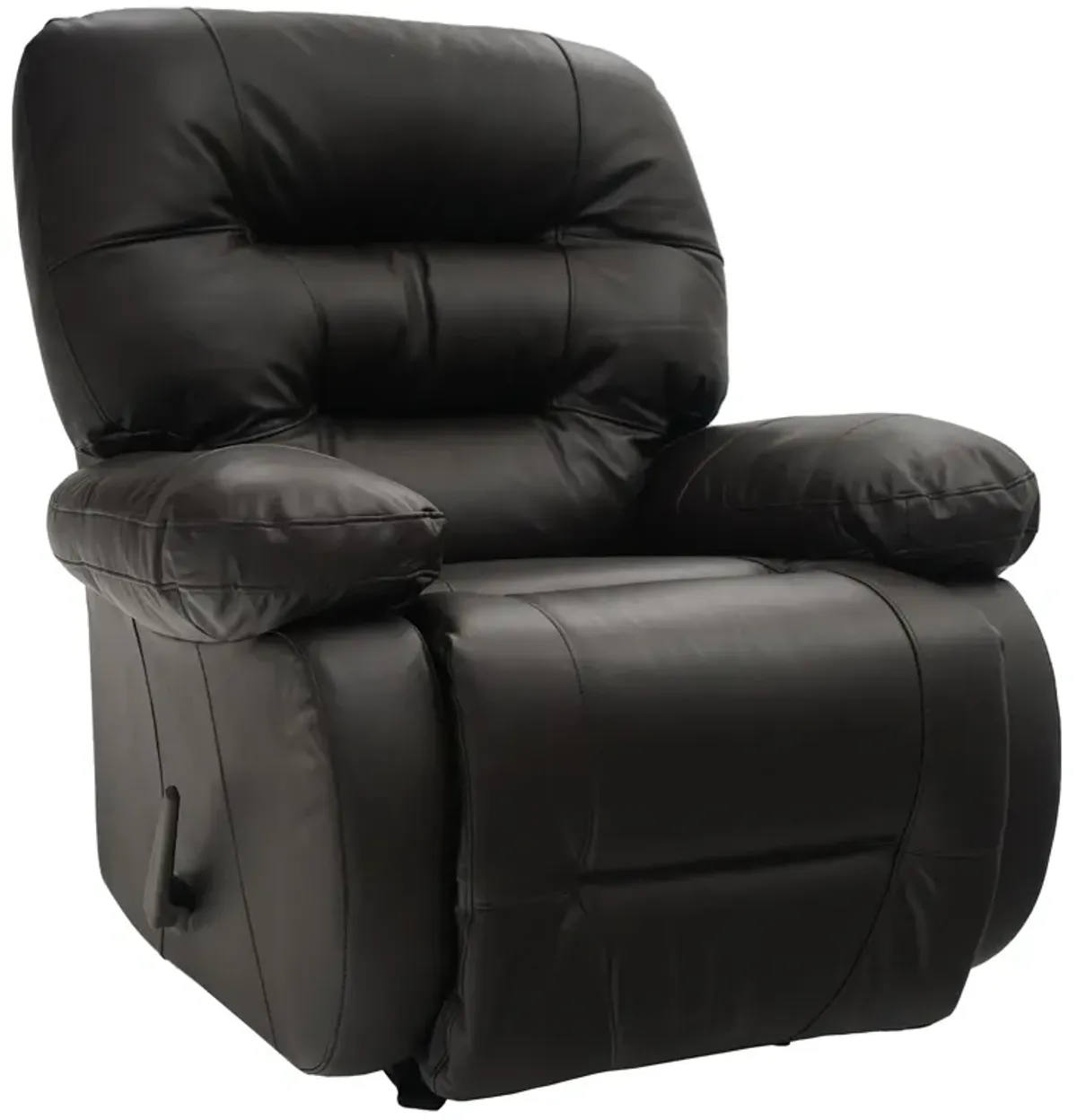 Maddoxx Rocker Recliner