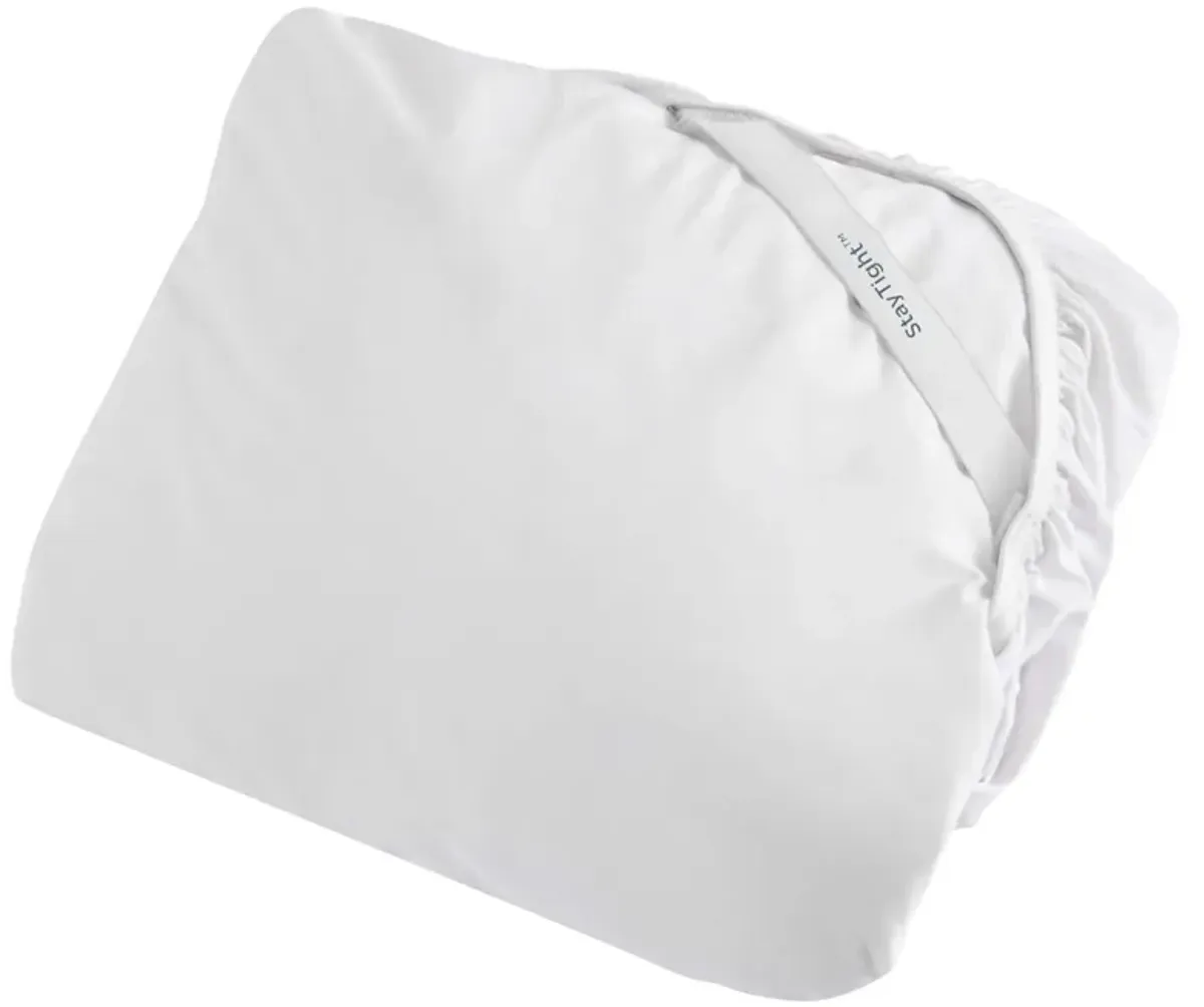 Tempur-Protect Breeze Mattress Protector
