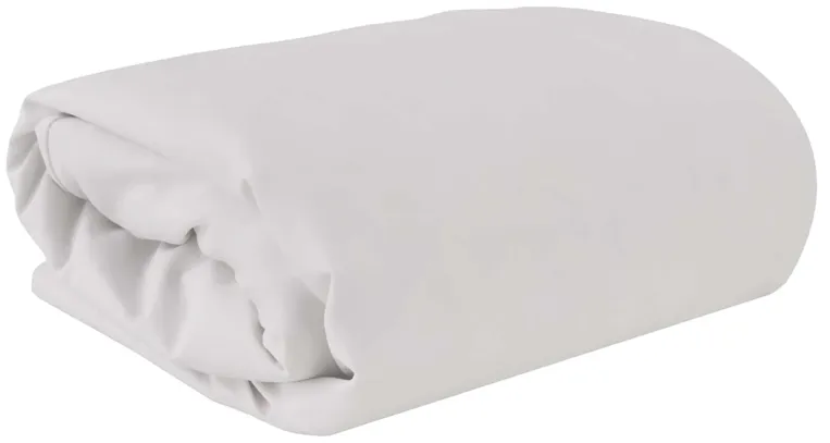 Tempur-Protect Breeze Mattress Protector