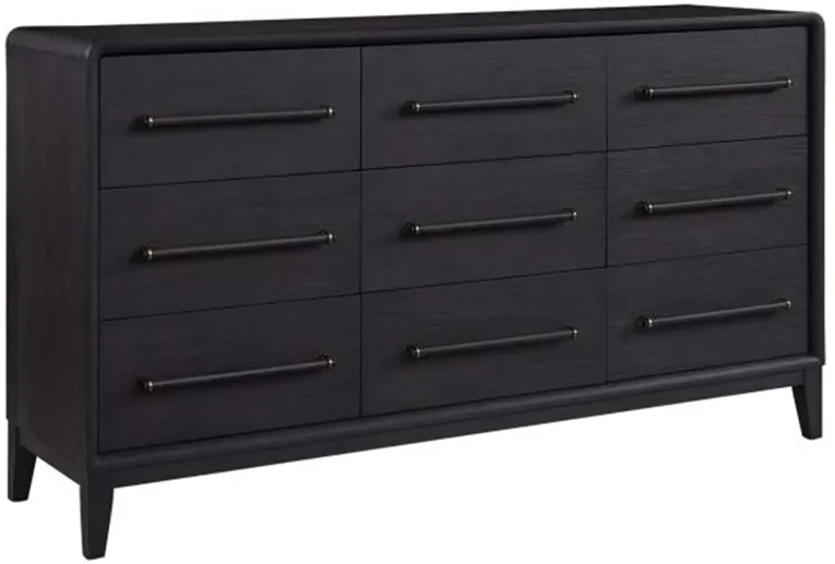 Elure Dresser