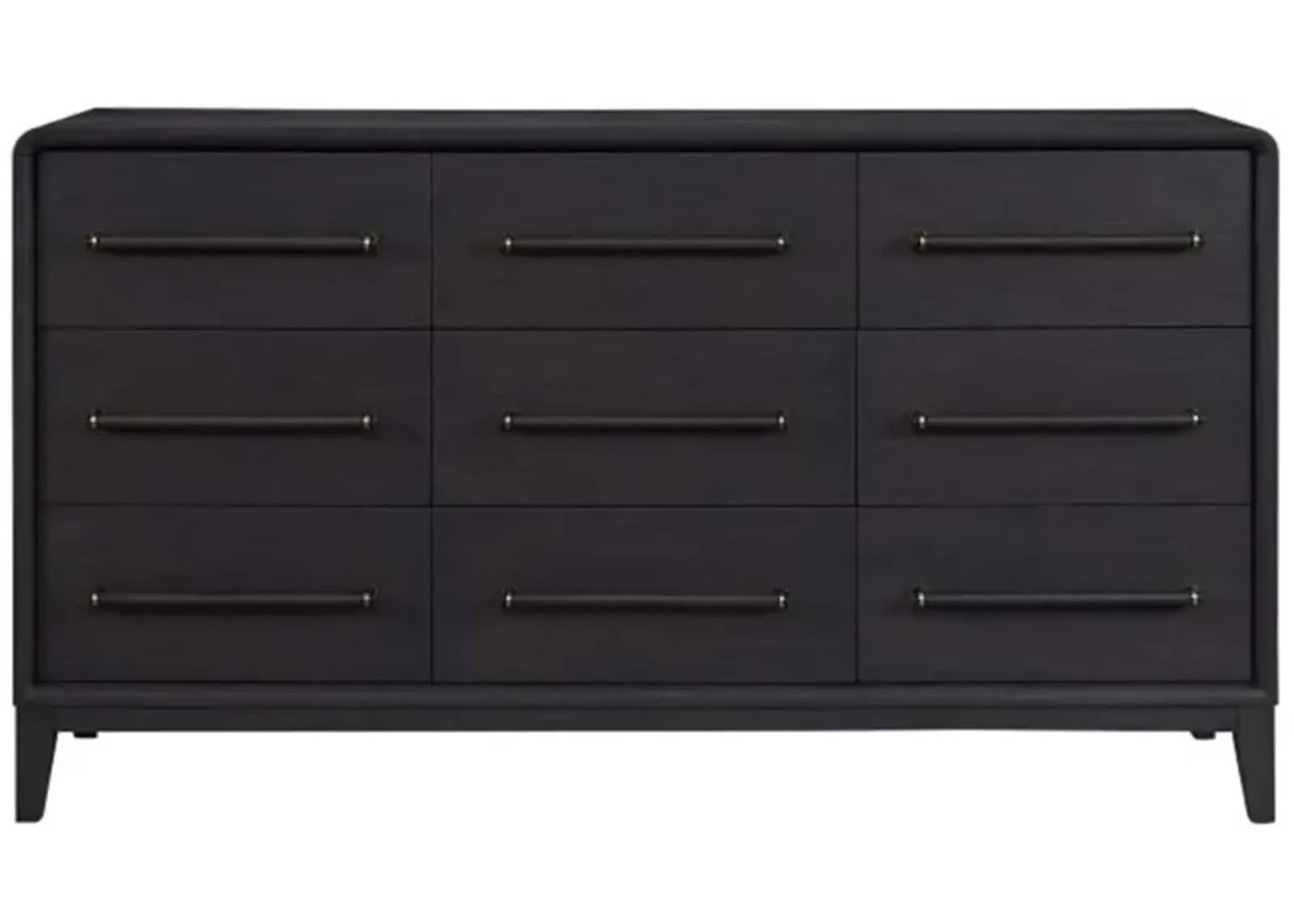 Elure Dresser