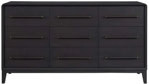 Elure Dresser