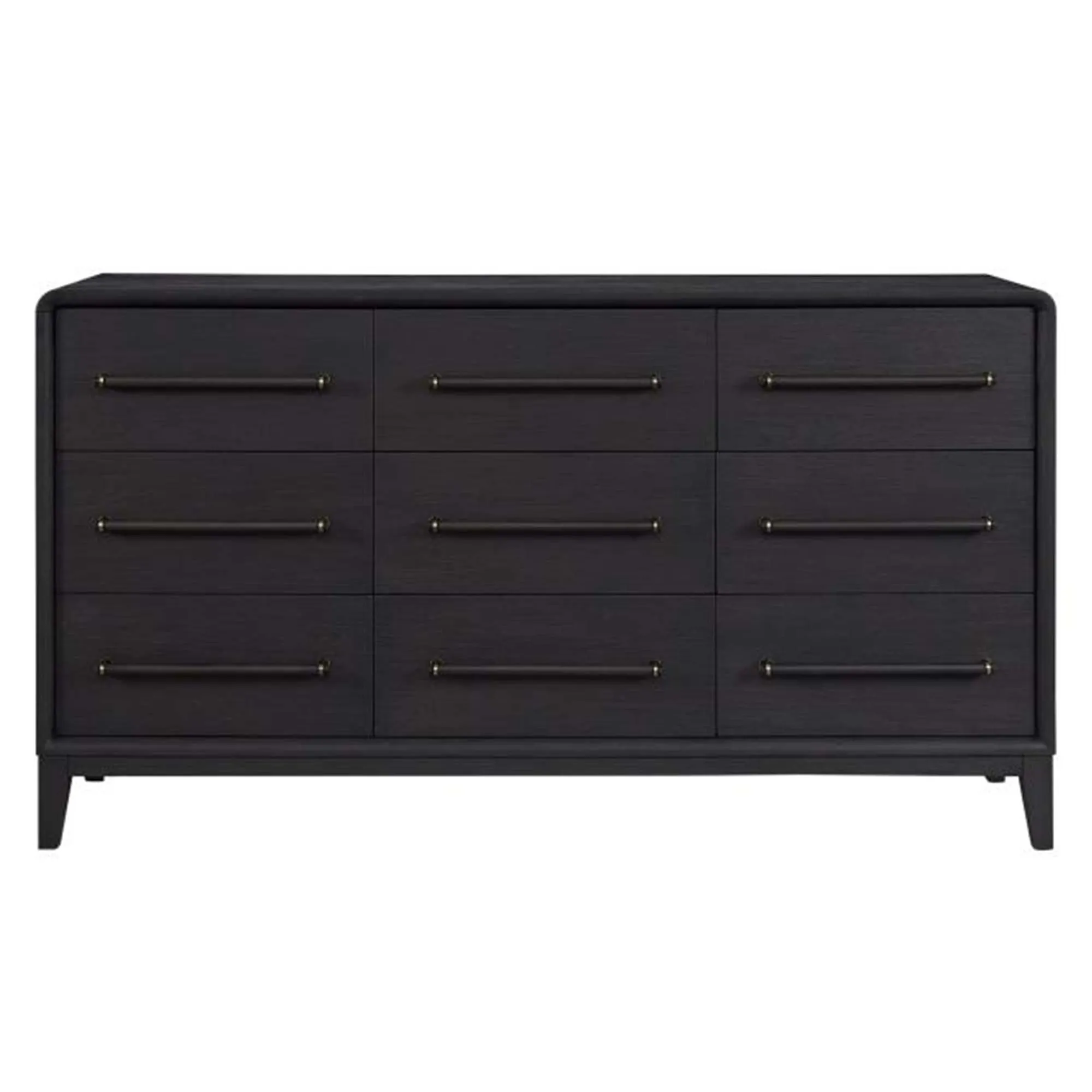 Elure Dresser