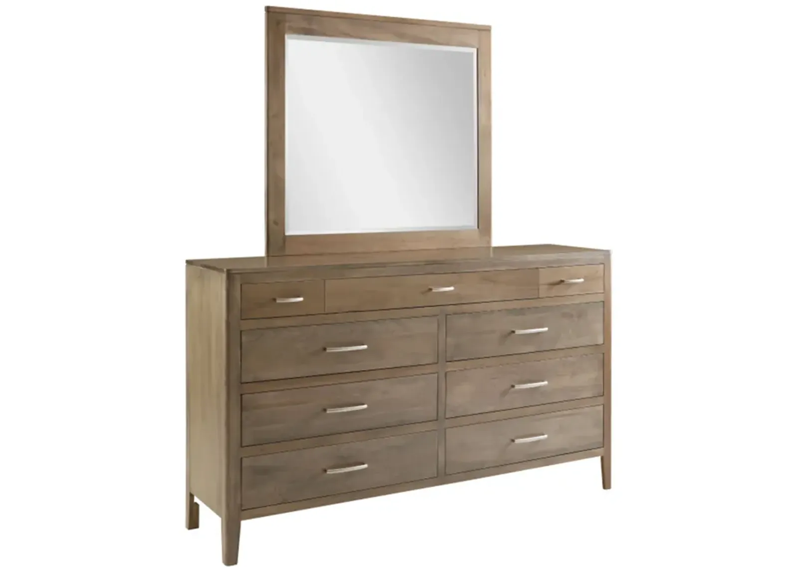 Brighton Dresser