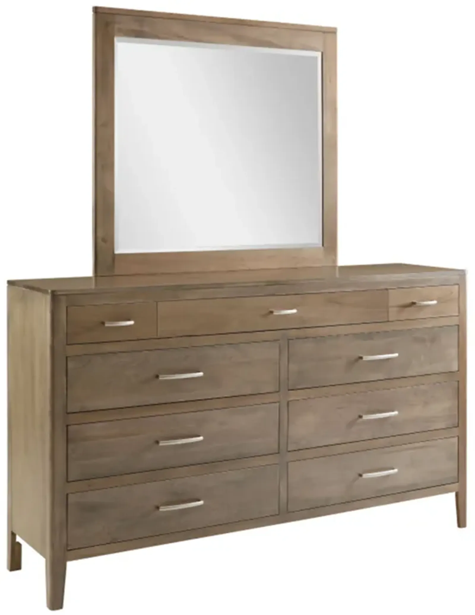 Brighton Dresser