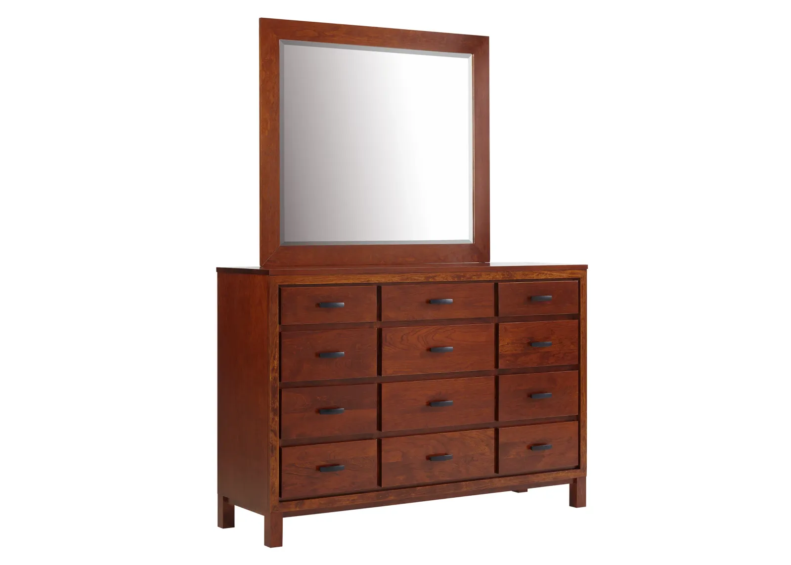 Vineyard Dresser