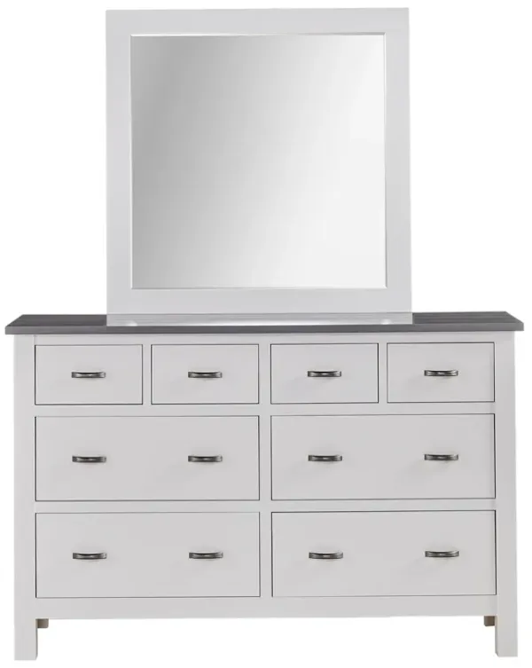 Laurel Dresser