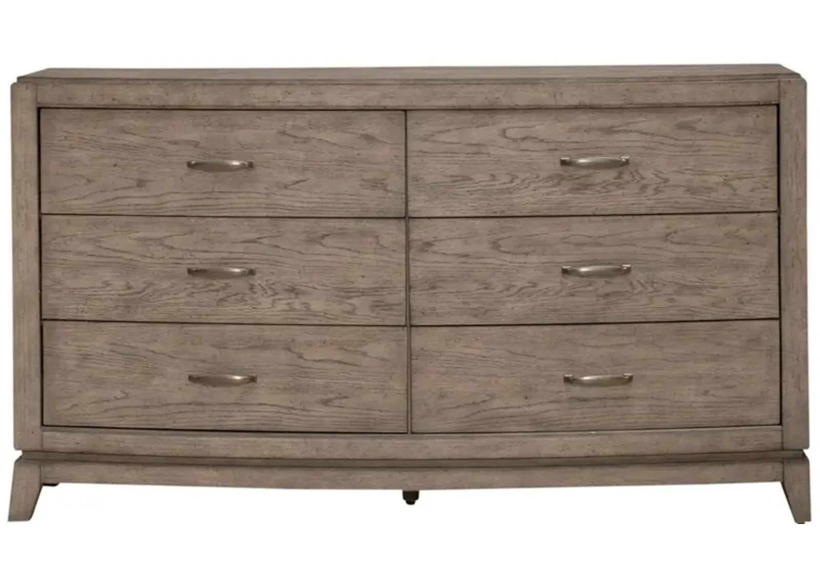 Avalon Dresser