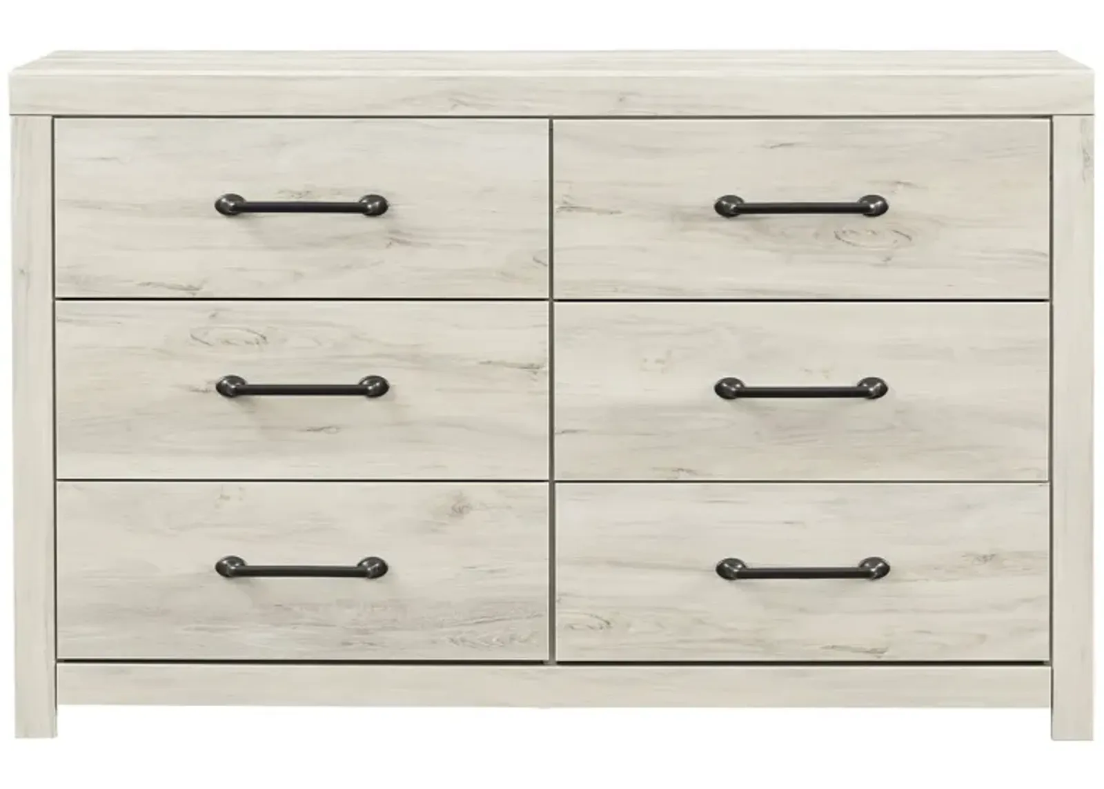 Cambeck Dresser