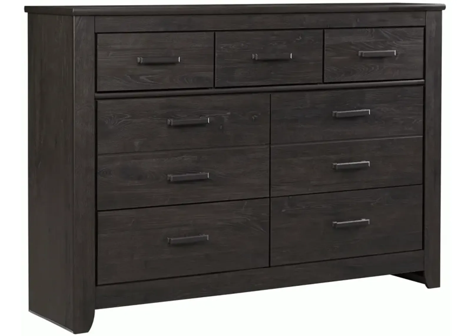 Brinxton Dresser