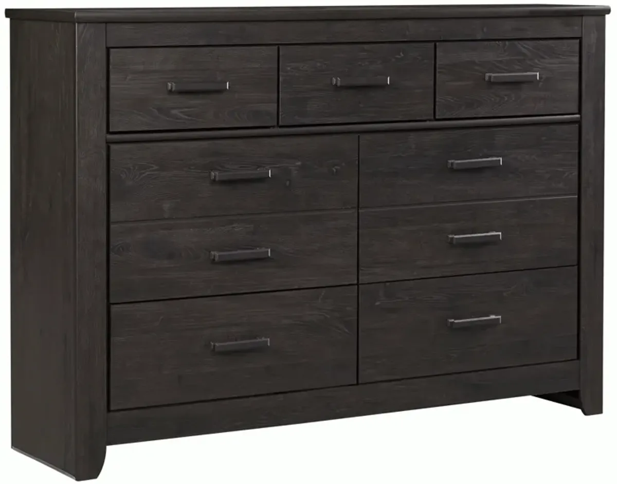 Brinxton Dresser