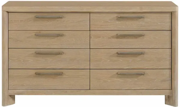 Pacific Grove Dresser
