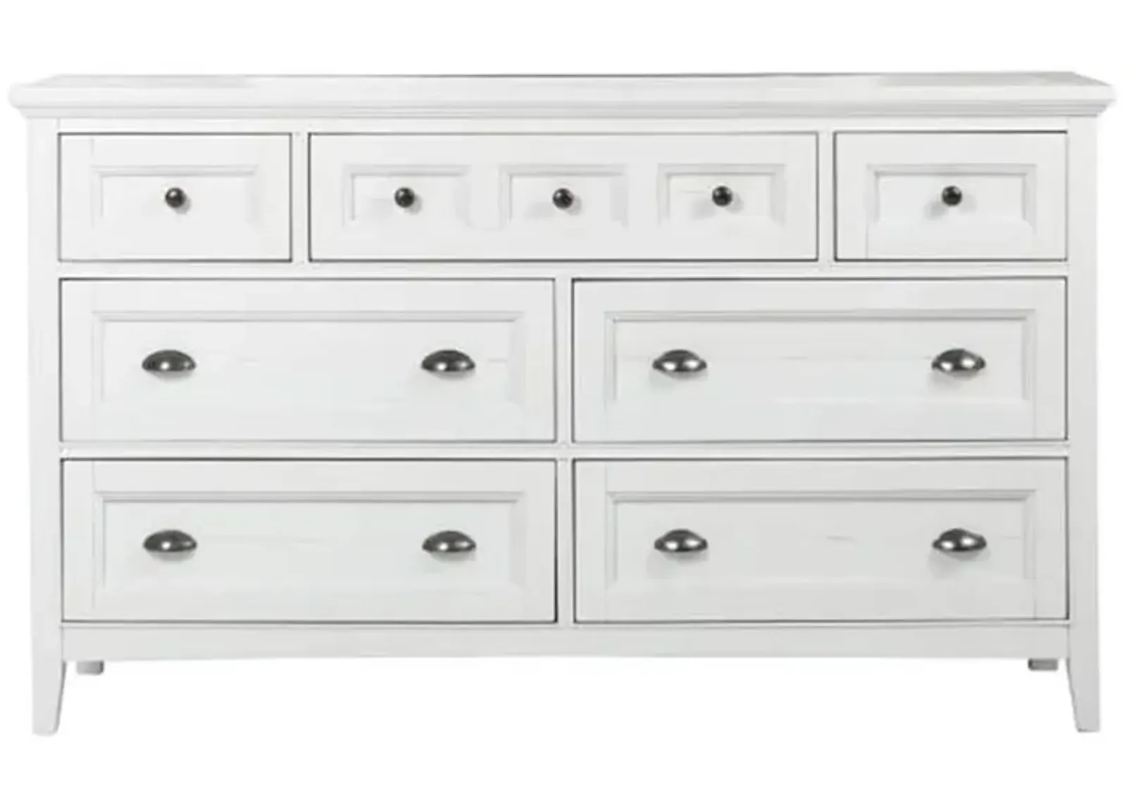 Heron Cove Dresser