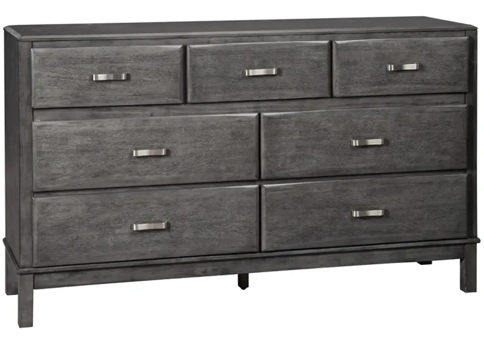 Caitbrook Dresser