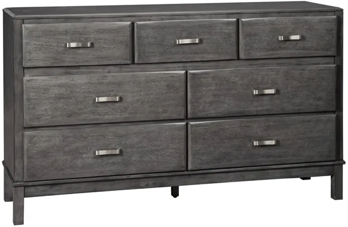 Caitbrook Dresser