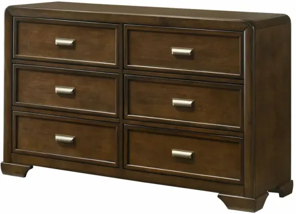 Coffield Dresser