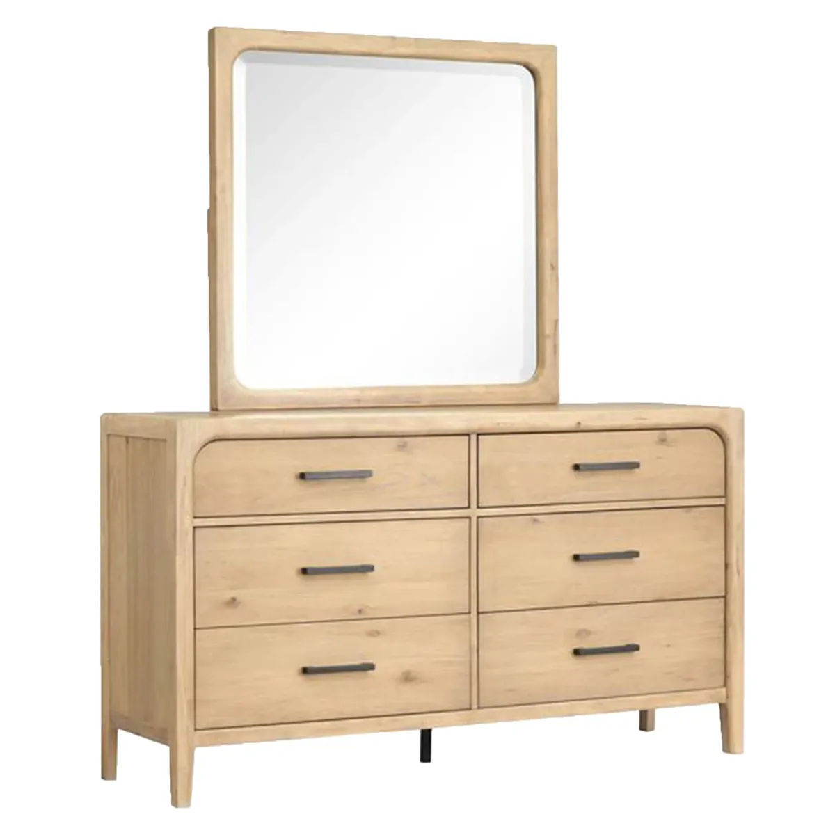 Somerset Dresser