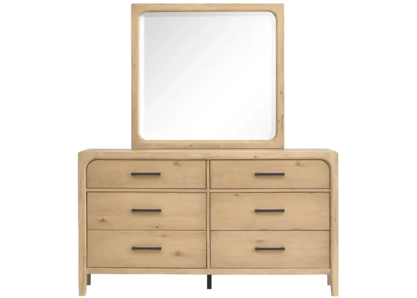 Somerset Dresser