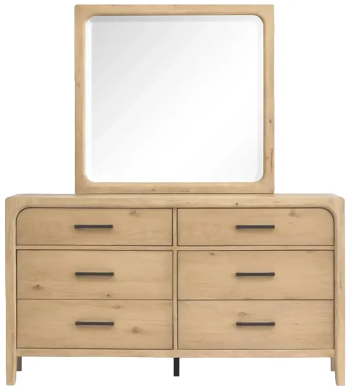 Somerset Dresser