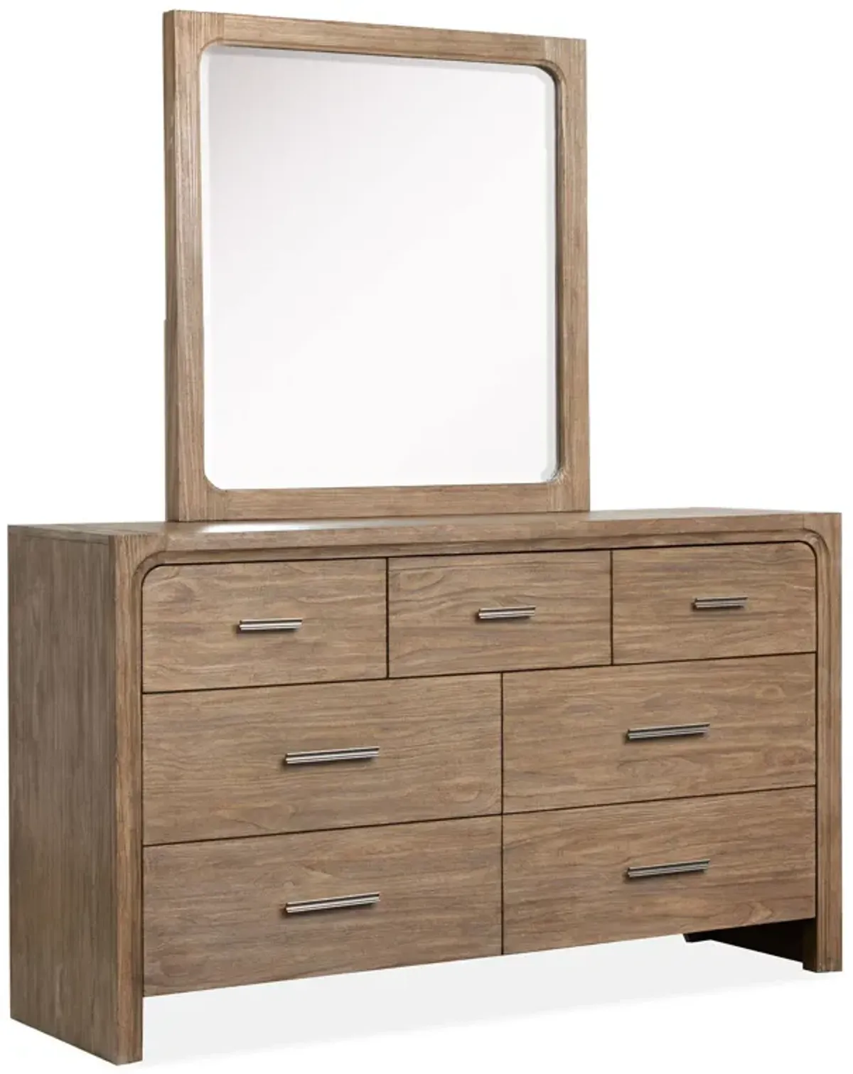 Westbourne Dresser