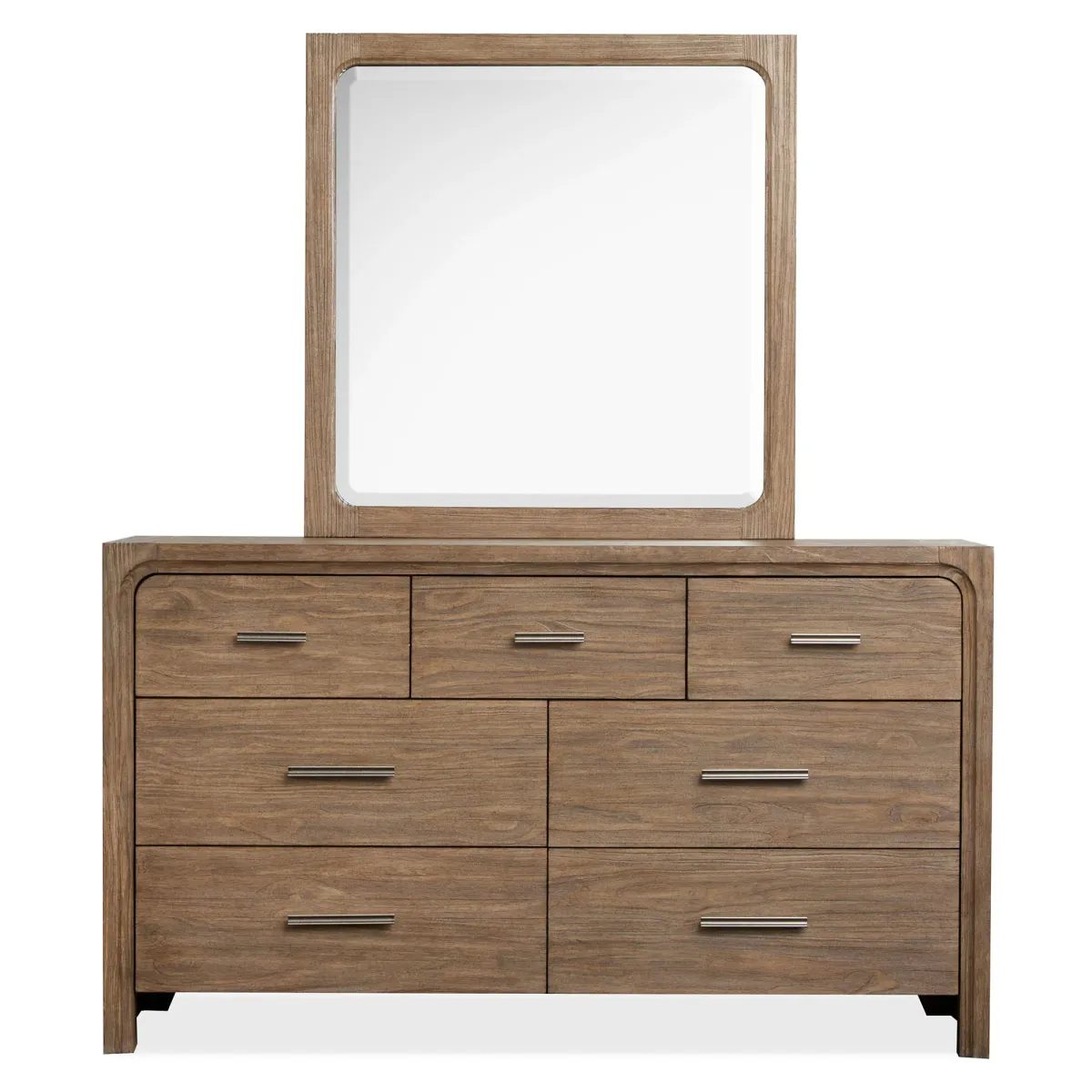 Westbourne Dresser