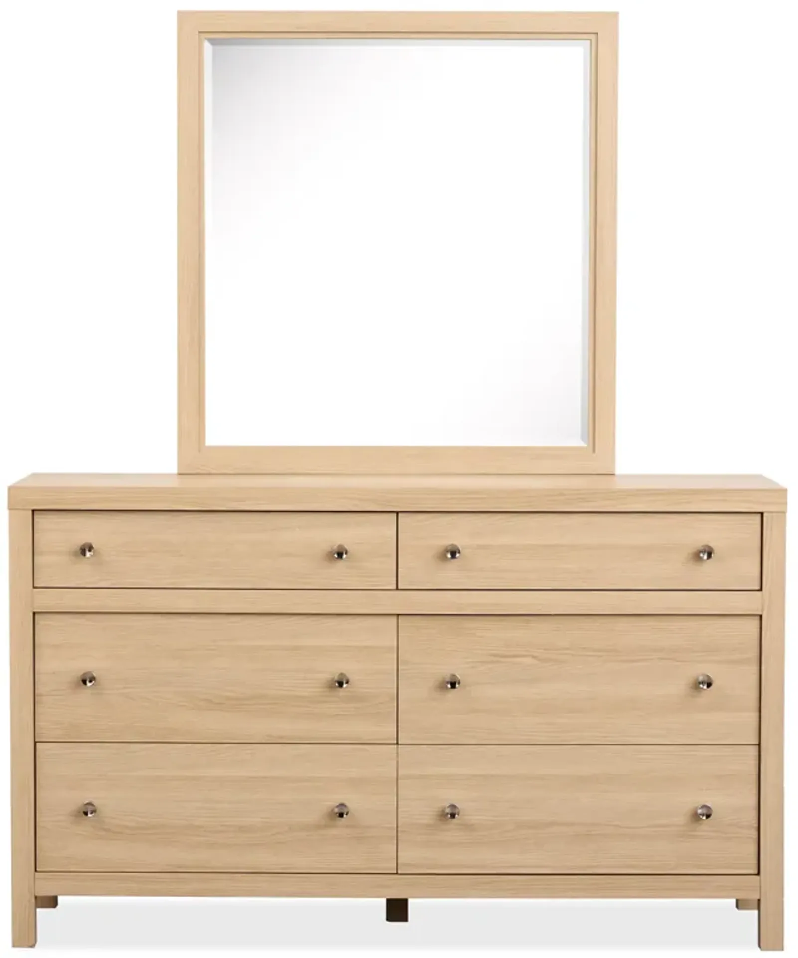 Merrifield Dresser