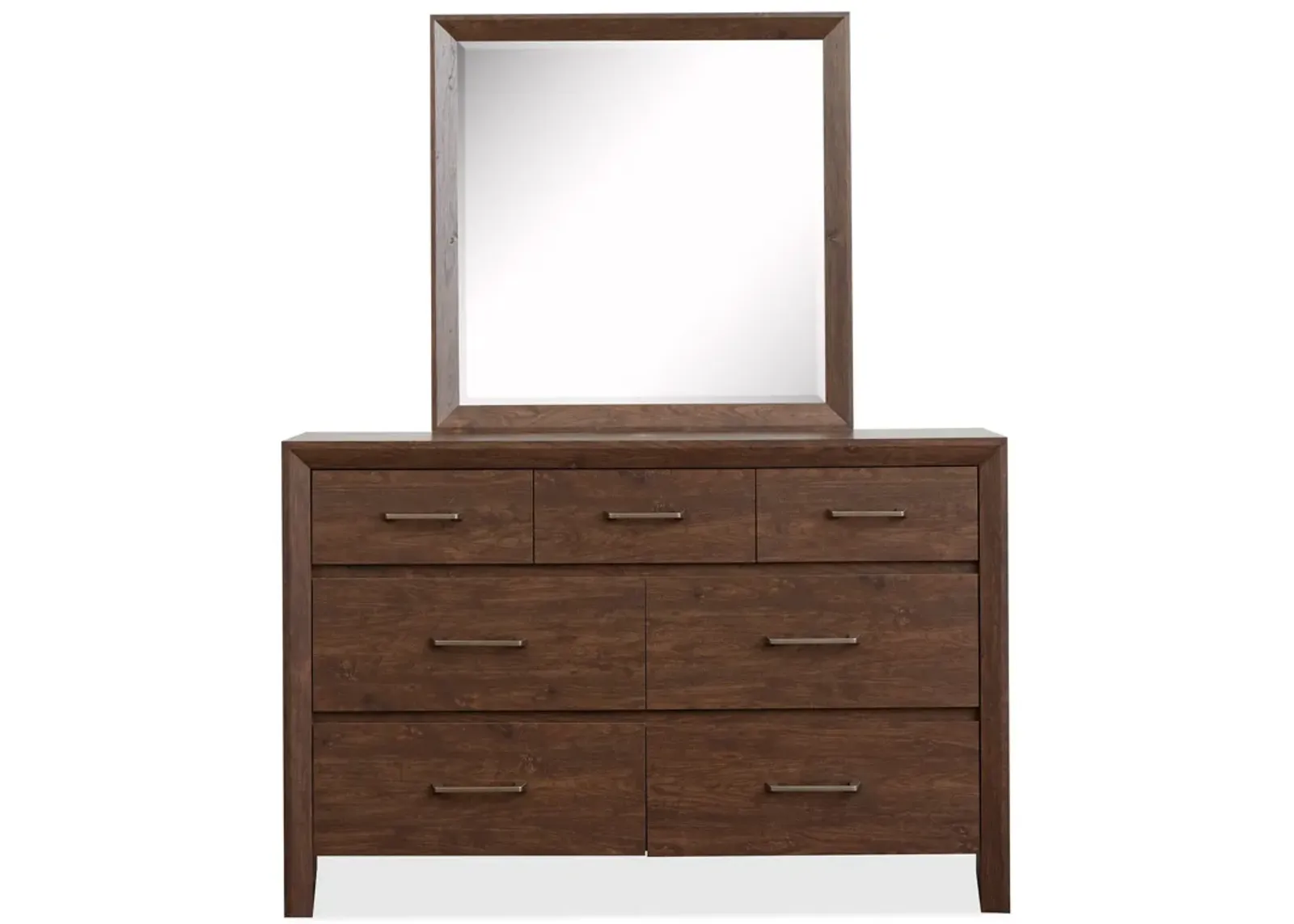 Lewellyn Dresser