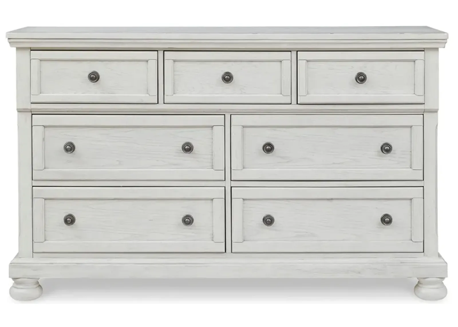 Robbinsdale Dresser