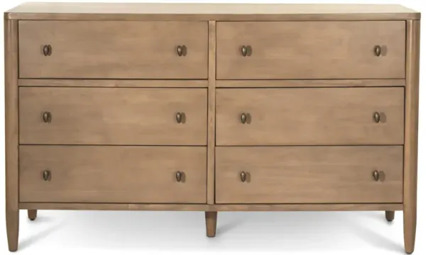 Chatham Dresser