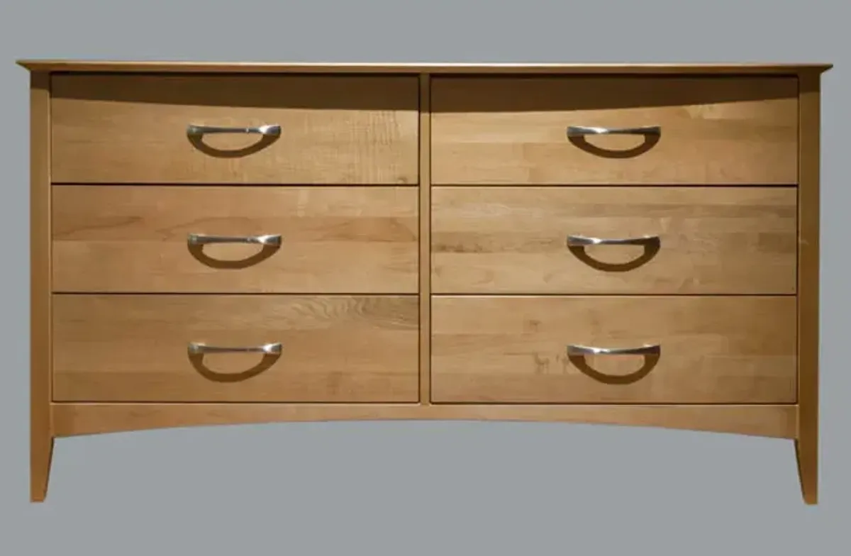 Urban Honey Dresser