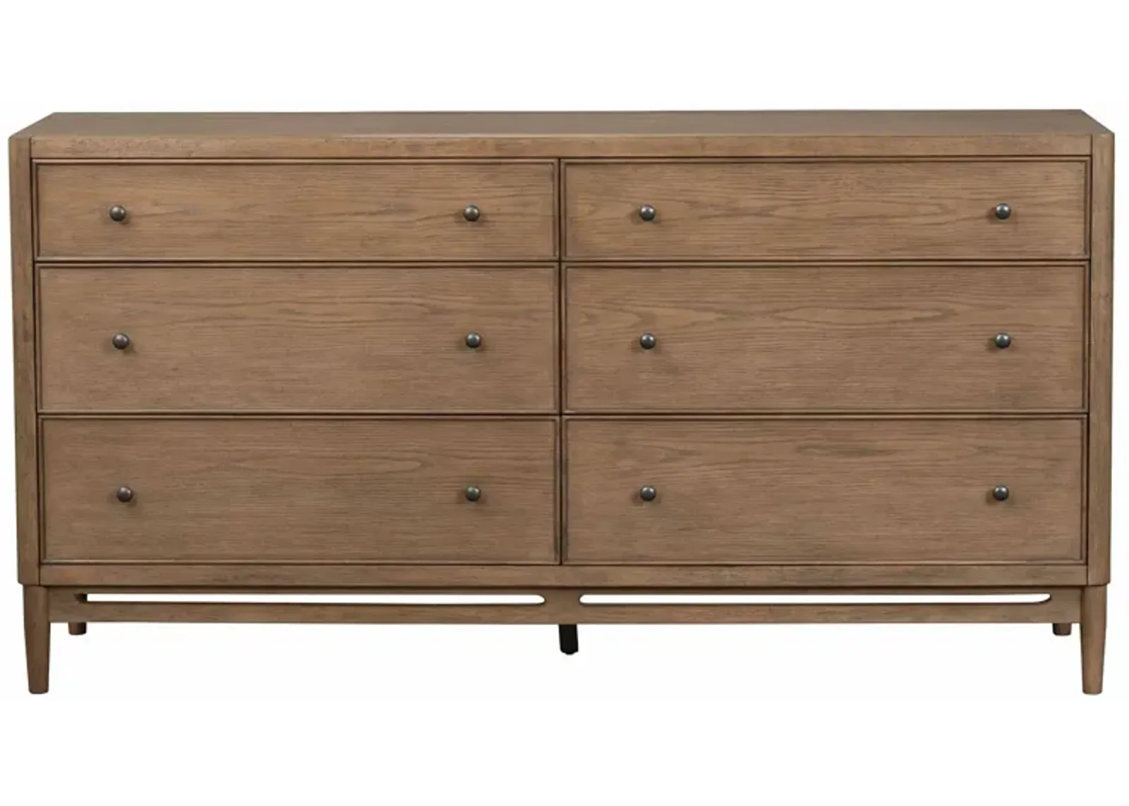 Verona Dresser