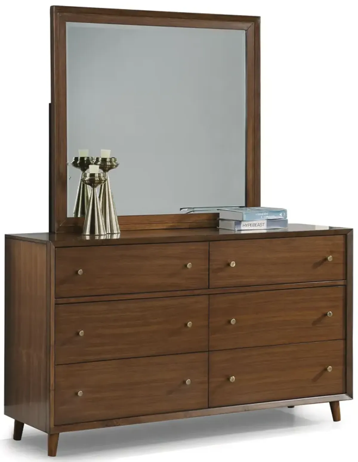 Ludwig Dresser