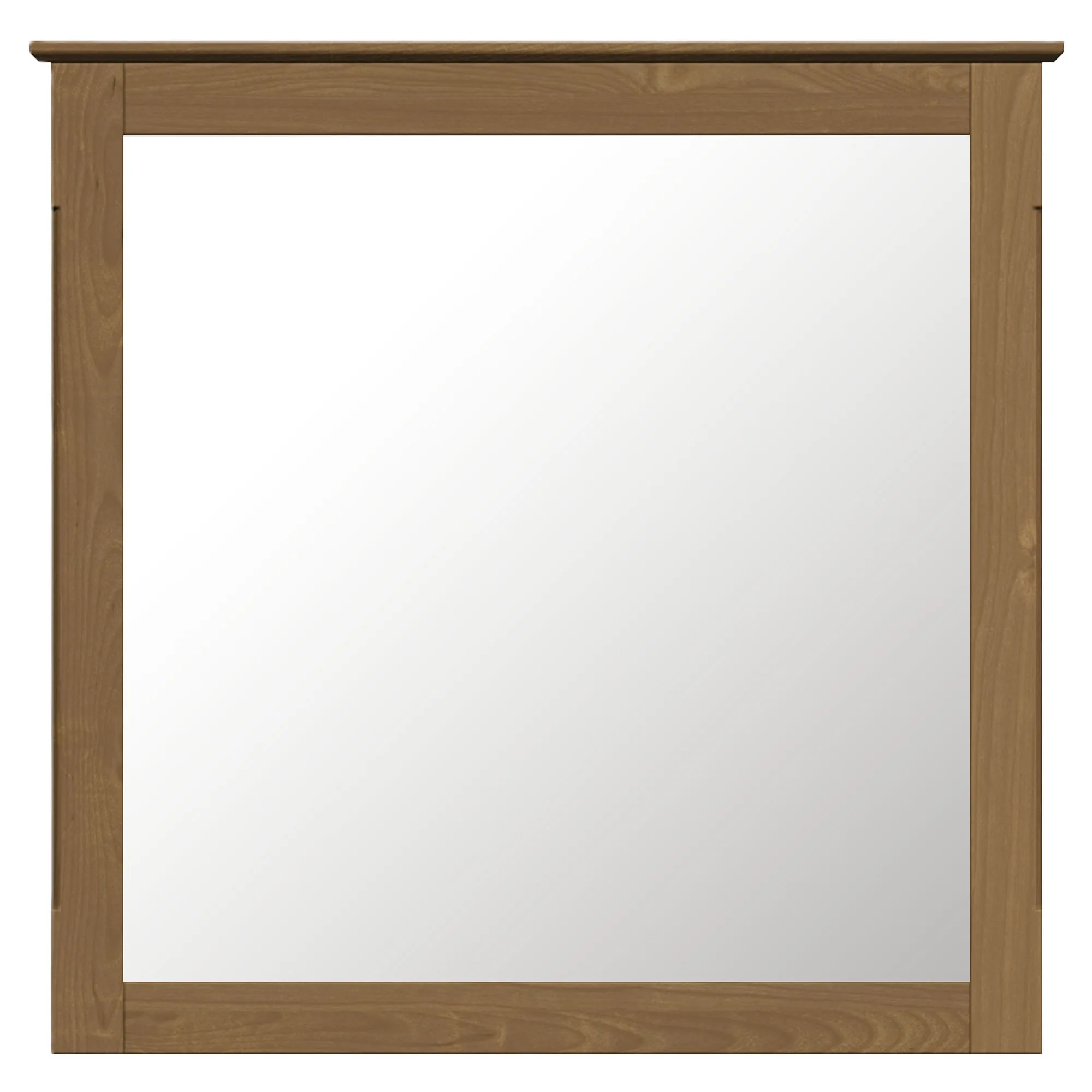 Cabot Mirror