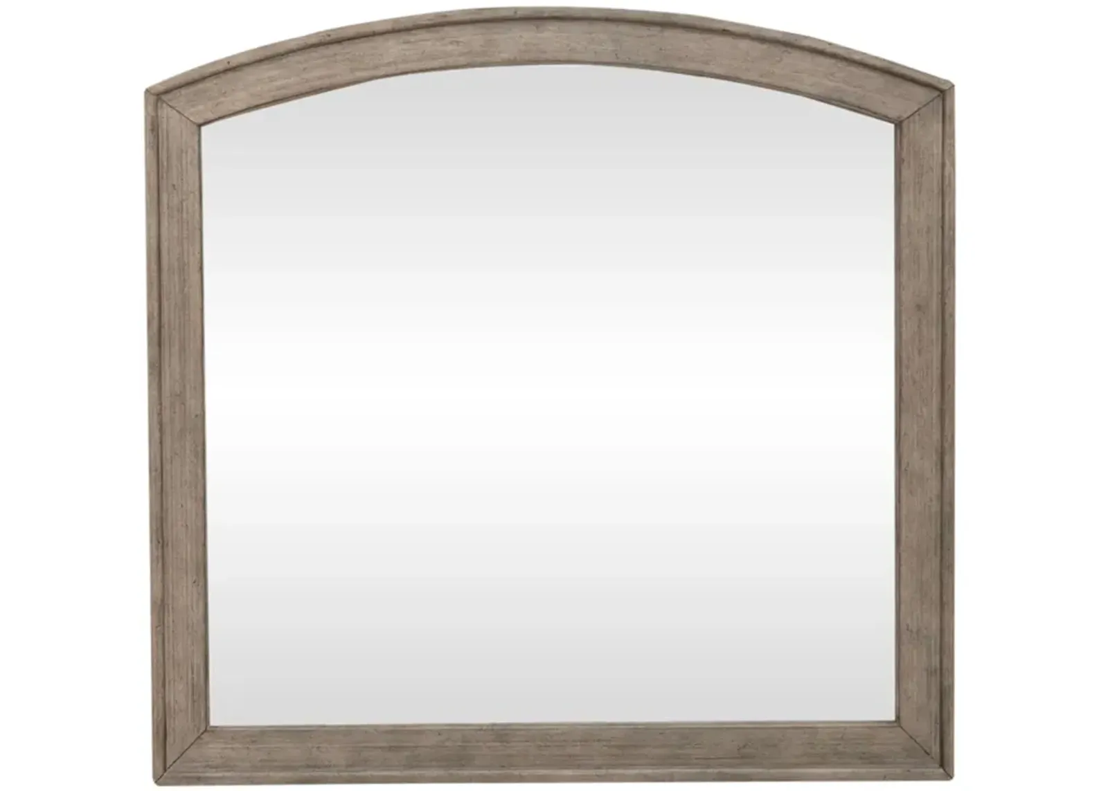 Avalon Mirror