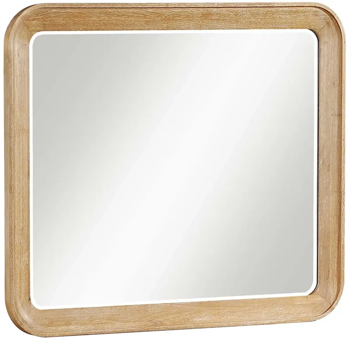 Westcott Mirror