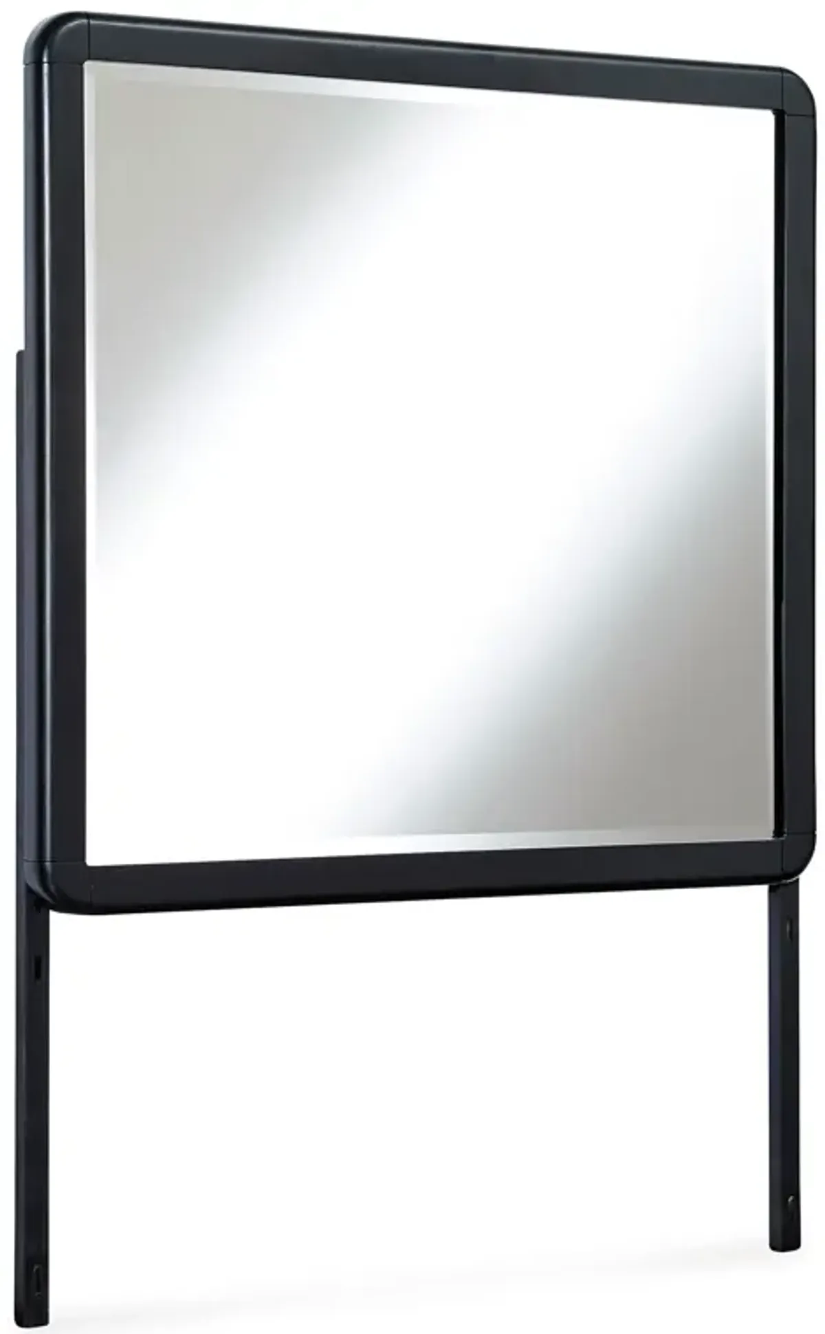 Rowanbeck Mirror